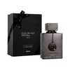 Nước Hoa Nam Armaf Club De Nuit Intense Man Parfum Limited Edition 105ml