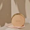Phấn Phủ Gucci Matte Powder Blurring & Mattifying Tinted Powder 10G #00