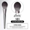 Cọ Trang Điểm Chuyên Nghiệp Cao Cấp Glorie Professional Brush