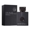 Nước hoa Nam Club de Nuit Intense EDT pour homme 105ml