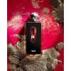 Nước Hoa Nam Afnan 9PM Eau De Parfum 100ml