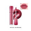 NEW Son Tint Lì, Căng Bóng Romand The Juicy Lasting Tint 3.5g