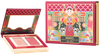 Má Hồng Dạng Kem + Phấn Mistory Lotus & Puppet Water Blush Ửng Hồng Căng Mướt 6g 2in1