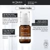 Serum DrCeutics Hỗ Trợ Sáng Da, Làm Đều Màu Da, Giảm Nếp Nhăn DrCeutics Vitamin C 16% + Tranexamic acid 3% 40g