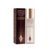Xịt Khóa Nền Charlotte Tilbury Airbrush Flawless Setting Spray 100ml