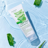 Tẩy Tế Bào Chết Arahan Aloe Peeling Gel 180ml