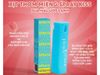 Xịt Thơm Miệng Nerman Vị Dưa Hấu Ướp Lạnh 10ml Spray & Kiss