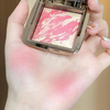 Phấn Má Hồng Bắt Sáng Hourglass Ambient Lighting Blush #Ethereal Glow