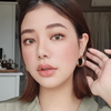 Phấn Má Hồng Bắt Sáng Hourglass Ambient Lighting Blush #Ethereal Glow