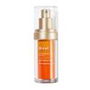 Tinh chất hỗ trợ sáng da, làm đều màu da Murad Vita-C Glycolic Serum 30ml
