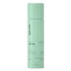 Dầu Gội Khô SPES Làm Sạch, Tóc Bồng Bềnh, Không Bết Tóc Washing-free Hair Spray