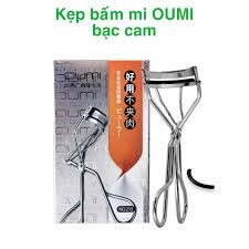 OUMI Kẹp Bấm Mi NO.213