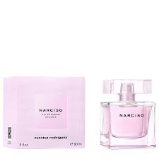 Nước hoa Narciso Rodriguez Radiante EDP