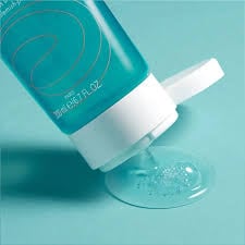 NEW Gel Rửa Mặt Avène Làm Sạch Da, Giảm Nhờn Mụn 200ml Cleanance Cleansing Gel