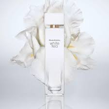 Nước Hoa Elizabeth Arden White Tea EDT 10ml/ 100ML - Tinh Tế và Tươi Mát