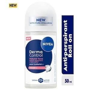 Lăn khử mùi Nivea