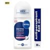 Lăn khử mùi Nivea