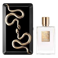 Nước hoa Kilian Voulez Vous Coucher Avec Moi EDP