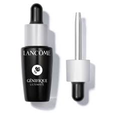 [Mini 7ml] Serum Phục Hồi Lancôme Génifique Ultimate