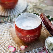 Kem Dưỡng Thể Tesori d'Oriente Thanh Long 300ml