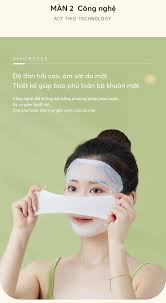 Bông Đắp Toner AMORTALS Co Giãn Lotion Mask Mềm Mịn, Bông Tẩy Trang Cotton Mềm Mịn 240 Miếng