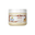 425ml #Chai Latte Limited