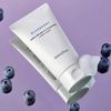 SỮA RỬA MẶT CHỐNG OXY HOÁ VIỆT QUẤT Innisfree Blueberry Rebalancing 5.5 Cleanser 100ml