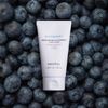 SỮA RỬA MẶT CHỐNG OXY HOÁ VIỆT QUẤT Innisfree Blueberry Rebalancing 5.5 Cleanser 100ml