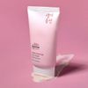 Kem Chống Nắng PrettySkin Sun Cream SPF 50+ /PA++++Bảo Vệ Da Tối Ưu