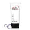 Kem Chống Nắng Dưỡng Da Goodndoc SPF50 PA+++ 50ml Daily Perfect Cream