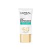 Kem Chống Nắng L'Oreal Mịn Nhẹ Kiềm Dầu Thoáng Mịn Da 50ml UV Defender Fresh Matte Daily Sunscreen SPF50+ PA++++