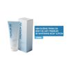 Kem Dưỡng Jary Body B5 Premium Whitening Body Lotion Lên Tone Da 200ml