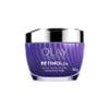 Kem Dưỡng Olay Retinol 24 Tái Tạo Da Chống Lão Hóa Toàn Diện 50g