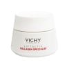 Kem Dưỡng Vichy Laboratoires Liftactiv Collagen Specialist 16 Cream Night Sáng Da, Mờ Thâm Nám Ban Đêm 15ml
