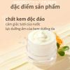 Kem Lót Judydoll Cấp Ẩm Cho Lớp Nền Tệp Màu 30g Nourishing Makeup Base