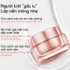 Kem Nâng Tông Da Carslan All-Star Tone Up Cream Nâng Tông Và Giúp Da Che Khuyết Điểm 5ml