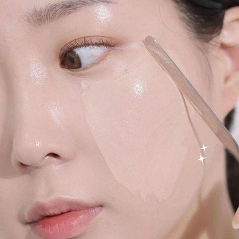 (MẪU MỚI) Kem Nền Mỏng, Che Phủ Khuyết Điểm Clio Kill Cover Founwear Foundation The Original 35ml