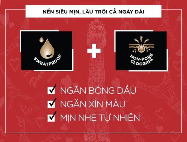 Kem Ủ Tóc Loreal Paris Hỗ Trợ Phục Hồi Tóc Hư Tổn 200ml