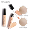 Kem Che Khuyết Điểm Focallure Full Coverage Concealer 3.8g - FA52 #Màu 01
