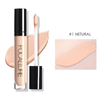 Kem Che Khuyết Điểm Focallure Full Coverage Concealer 3.8g - FA52 #Màu 01