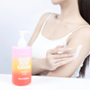 Sữa Dưỡng Thể Five Grains Sáng Da Cấp Ẩm Ban Đêm 500ml Niacinamide Night Body Lotion (Premium Edition)