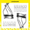 Kẹp Mi Làm Cong Tự Nhiên Lemonade Eyelash Curler 22g
