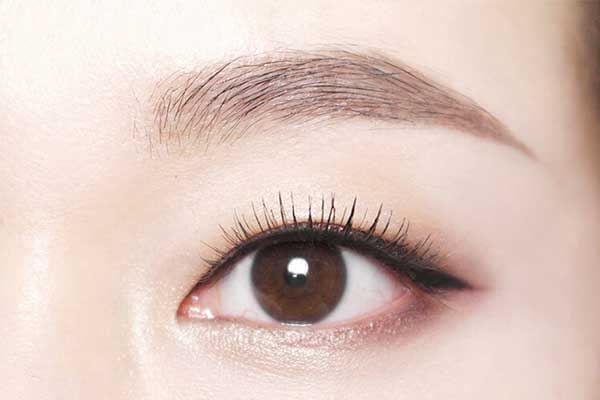 Bấm mi Vacosi Pro Classic Curler BM04