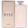 Nước Hoa  Lancôme Idôle L'eau EDT 5ml/ 100ml/ chiết  10ml