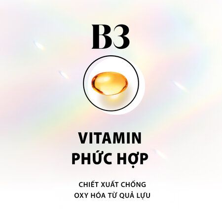 Sữa Tắm Olay Age Defying With Vitamin E Body Wash 975ml