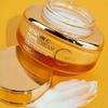 Kem Dưỡng Ẩm Làm Trắng Da mờ thâm Lebelage Vitamin C Pure Cream 55ml