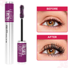 Mascara Maybelline Falsies Lash Lift Uốn Mi, Nâng Mi & Làm Dày Mi 8.6ml