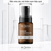 Tinh Chất Sáng Da, Kiềm Dầu DRCEUTICS B3 Niacinamide 12% + NAG 5% 30g