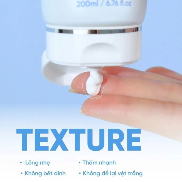 Kem Dưỡng Jary Body B5 Premium Whitening Body Lotion Lên Tone Da 200ml
