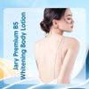 Kem Dưỡng Jary Body B5 Premium Whitening Body Lotion Lên Tone Da 200ml